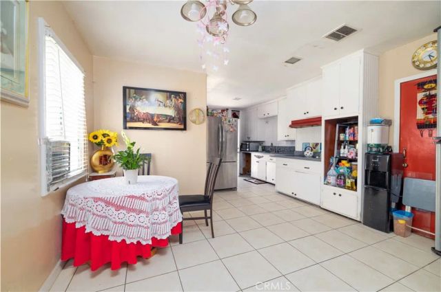 2765 E Tyler Street, Carson, CA 90810