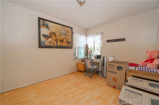 2765 E Tyler Street, Carson, CA 90810