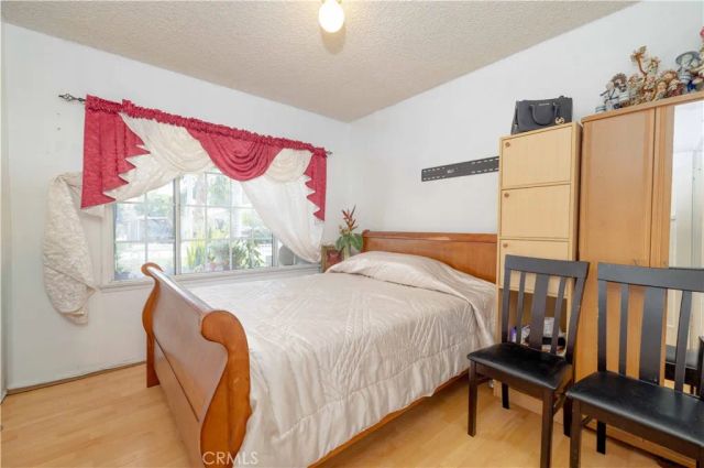 2765 E Tyler Street, Carson, CA 90810