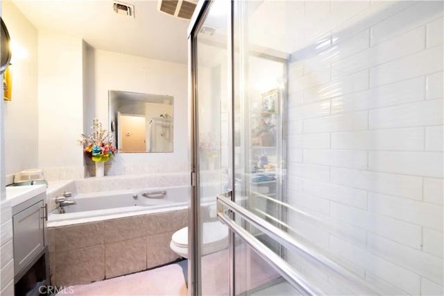 2765 E Tyler Street, Carson, CA 90810