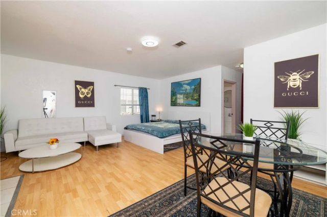2765 E Tyler Street, Carson, CA 90810