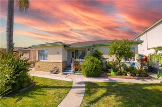 2765 E Tyler Street, Carson, CA 90810