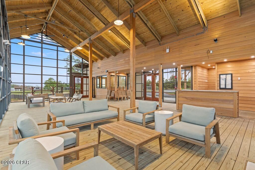 Image 11 of property listing at 6311 River House Drive, Panama City Beach, FL 32413