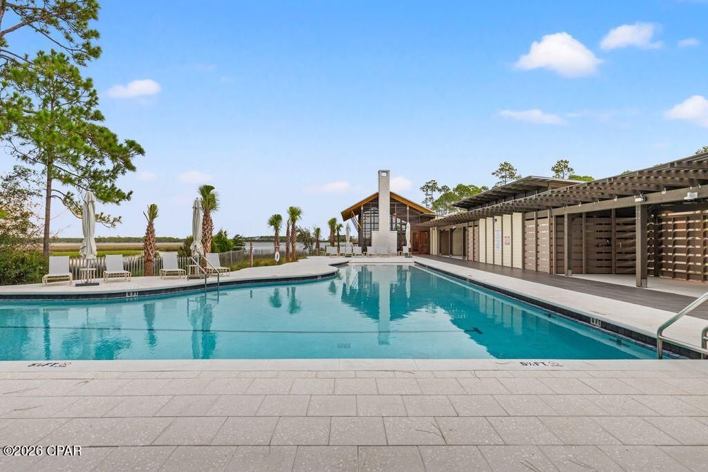 Image 12 of property listing at 6311 River House Drive, Panama City Beach, FL 32413