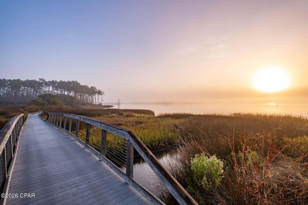 Image 14 of property listing at 6311 River House Drive, Panama City Beach, FL 32413