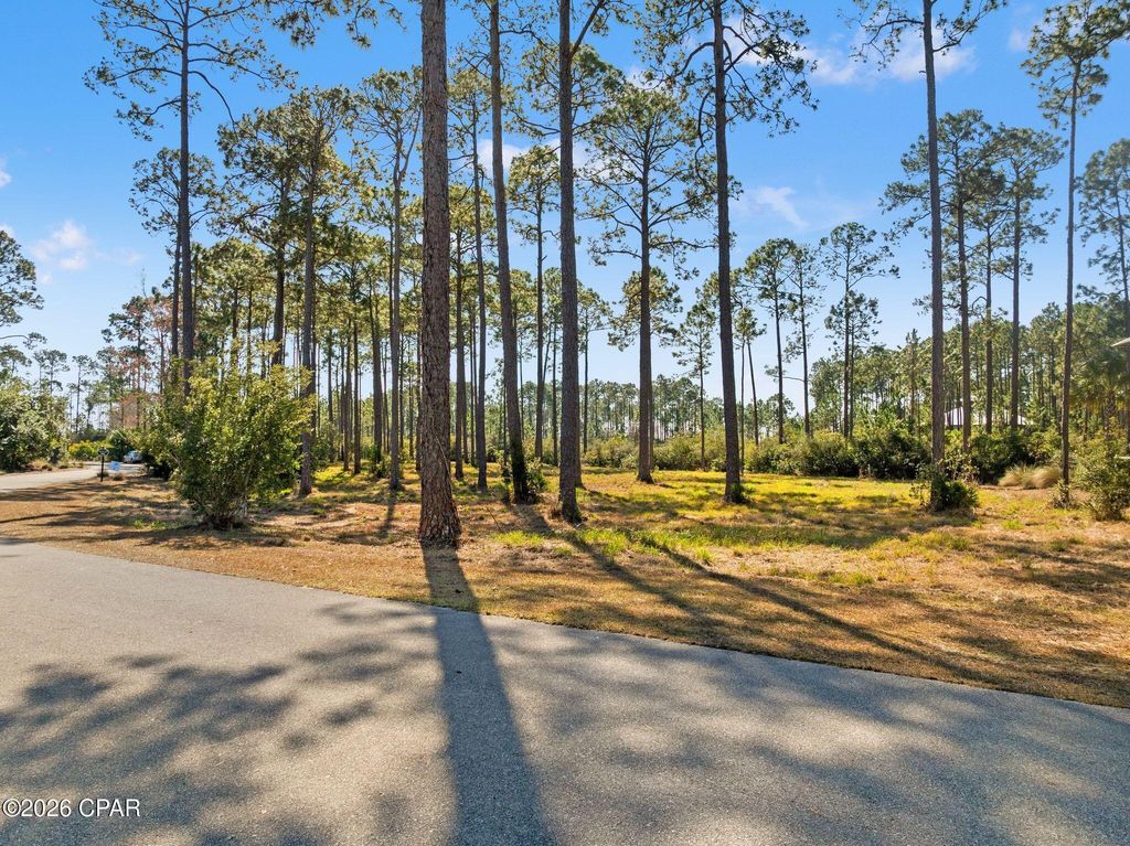 Image 4 of property listing at 6311 River House Drive, Panama City Beach, FL 32413