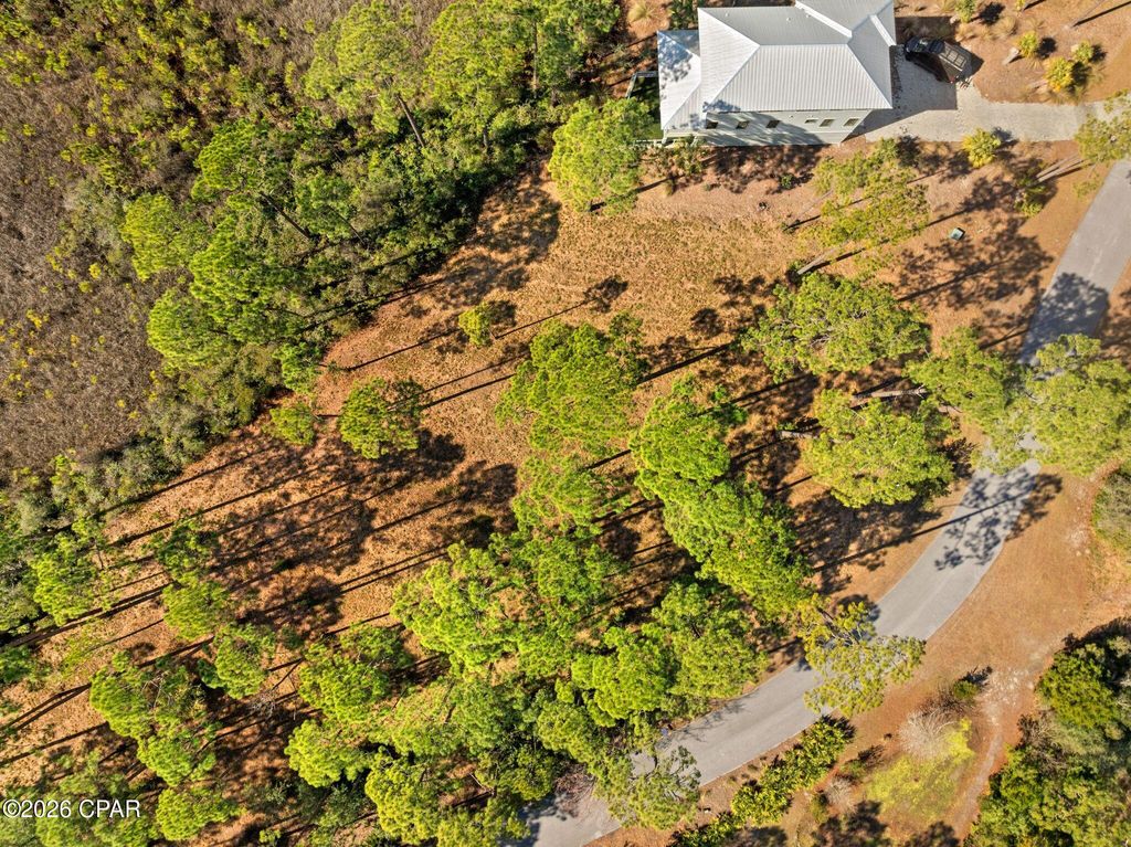 Image 5 of property listing at 6311 River House Drive, Panama City Beach, FL 32413