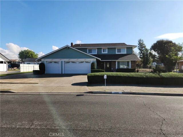 11080 Pala, Jurupa Valley, CA 91752