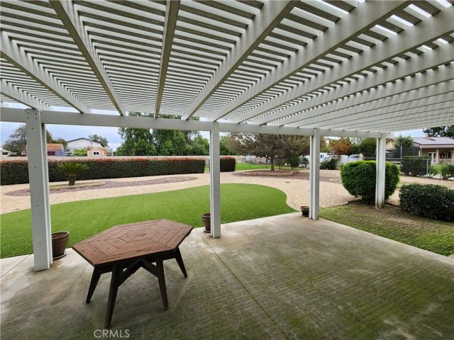 11080 Pala, Jurupa Valley, CA 91752