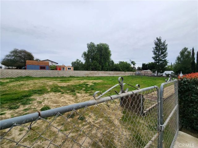 11080 Pala, Jurupa Valley, CA 91752