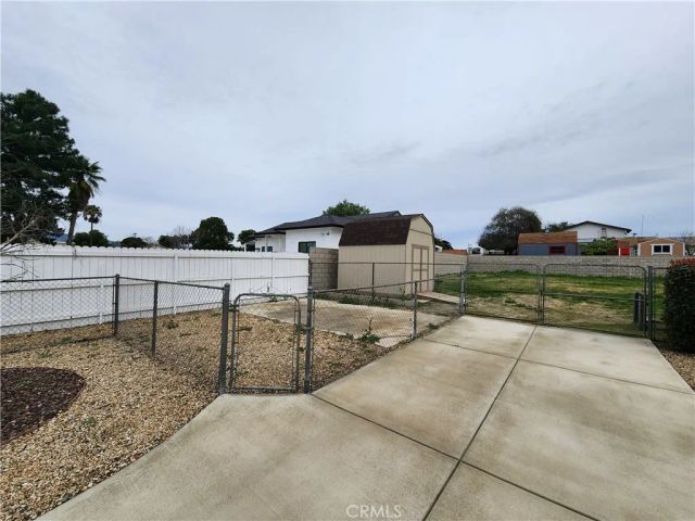 11080 Pala, Jurupa Valley, CA 91752