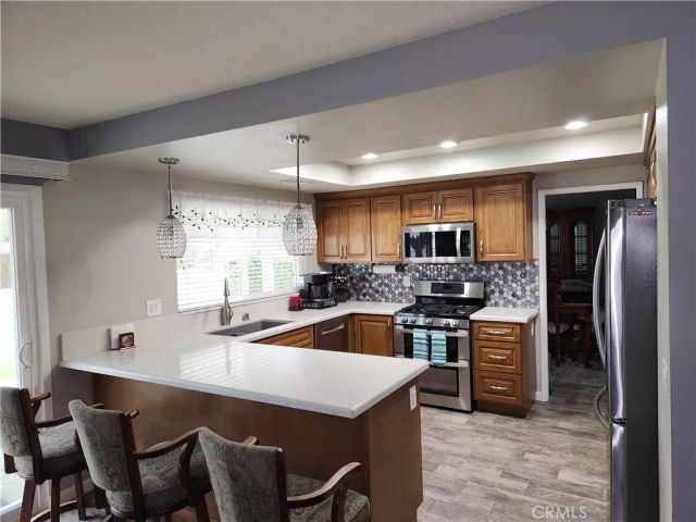 11080 Pala, Jurupa Valley, CA 91752