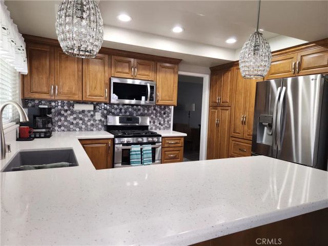 11080 Pala, Jurupa Valley, CA 91752