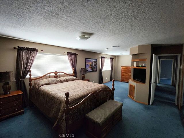 11080 Pala, Jurupa Valley, CA 91752