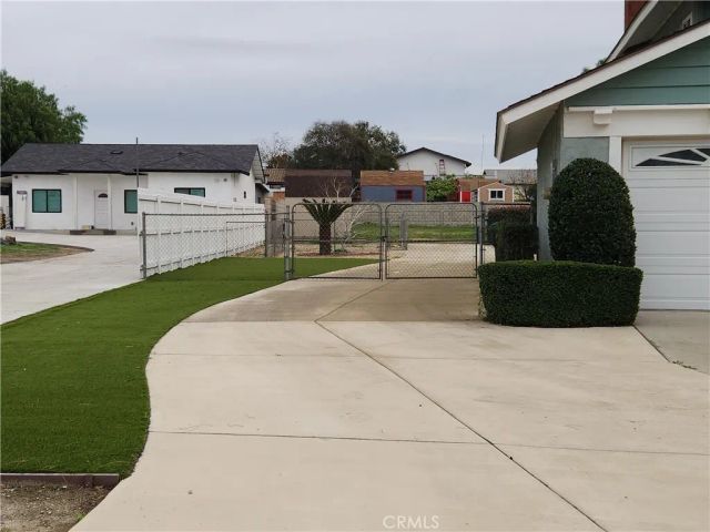 11080 Pala, Jurupa Valley, CA 91752