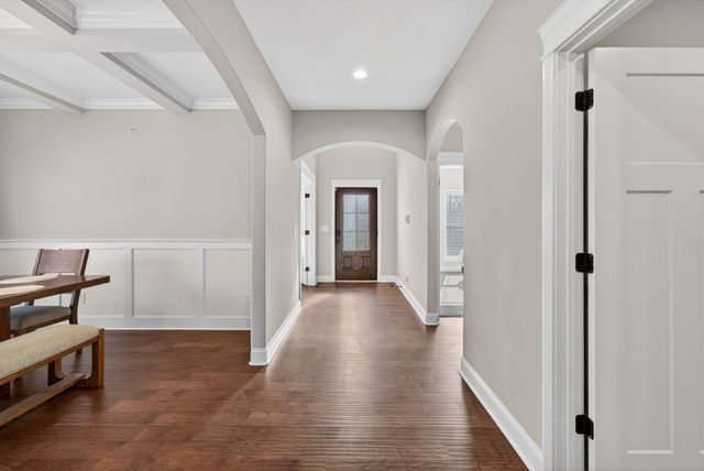 308 Young Ln, Pleasant View, TN 37146