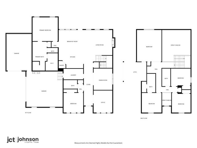 308 Young Ln, Pleasant View, TN 37146