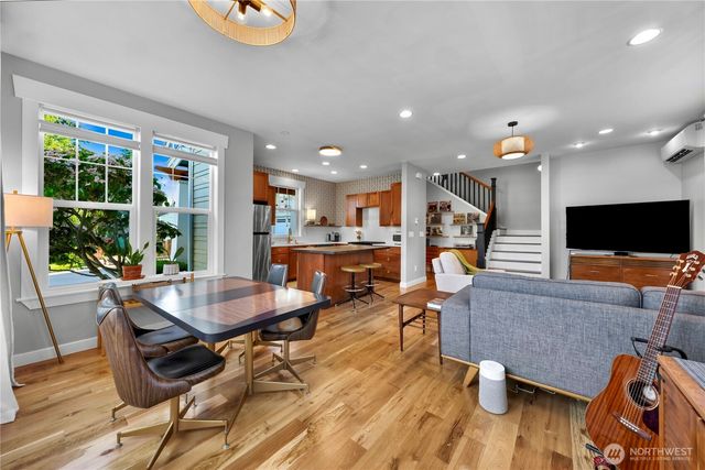 1319 S 13th Street, Mount Vernon, WA 98274