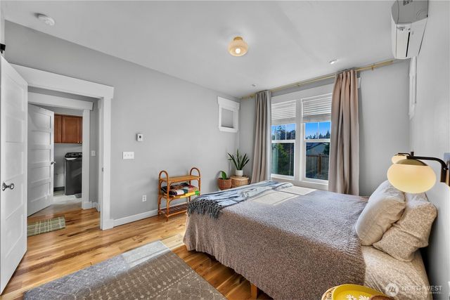 1319 S 13th Street, Mount Vernon, WA 98274