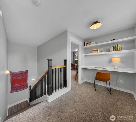 1319 S 13th Street, Mount Vernon, WA 98274