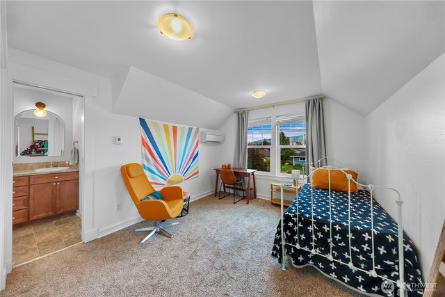 1319 S 13th Street, Mount Vernon, WA 98274