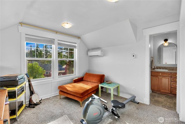 1319 S 13th Street, Mount Vernon, WA 98274