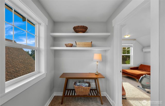 1319 S 13th Street, Mount Vernon, WA 98274