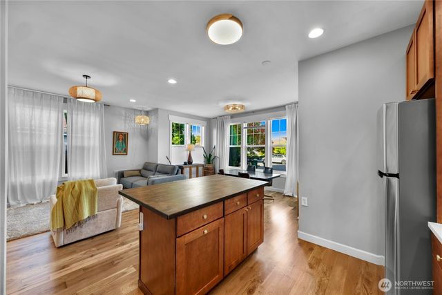 1319 S 13th Street, Mount Vernon, WA 98274