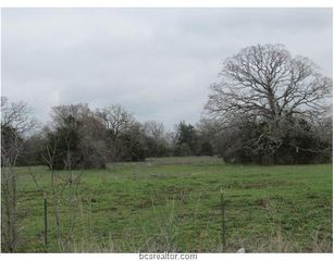 0000 Sandy Point Road, Bryan, TX 77807