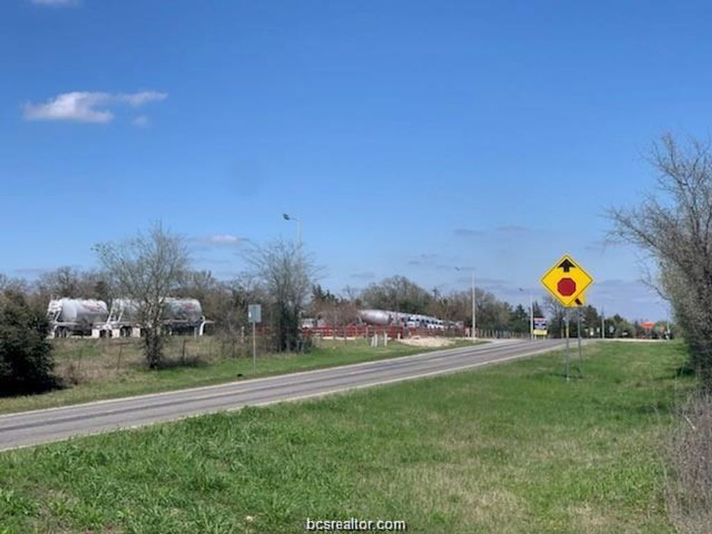 0000 Sandy Point Road, Bryan, TX 77807 — photo 2