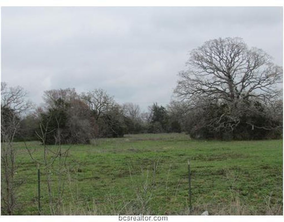 0000 Sandy Point Road, Bryan, TX 77807 — photo 4