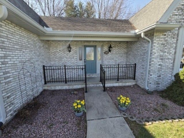 3405 Piccadilly Avenue, Mt Vernon, IL 62864