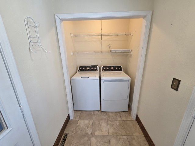 3405 Piccadilly Avenue, Mt Vernon, IL 62864