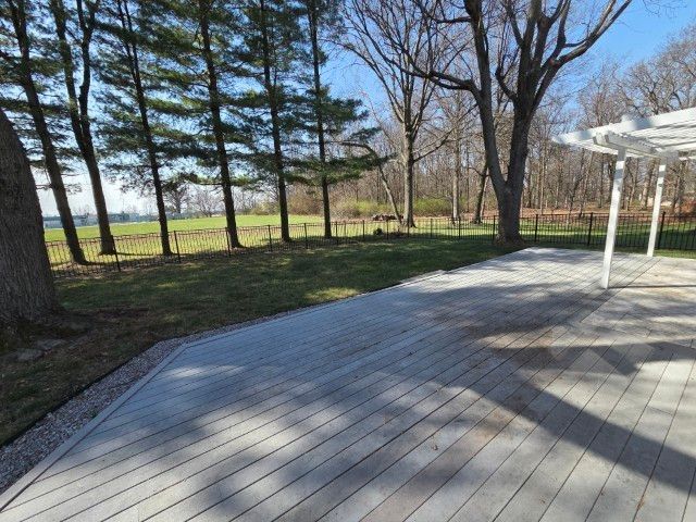 3405 Piccadilly Avenue, Mt Vernon, IL 62864