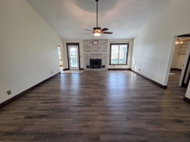 3405 Piccadilly Avenue, Mt Vernon, IL 62864