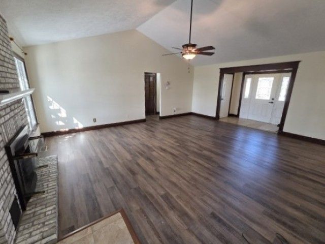 3405 Piccadilly Avenue, Mt Vernon, IL 62864