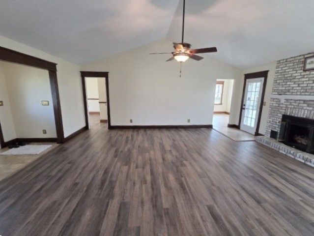 3405 Piccadilly Avenue, Mt Vernon, IL 62864