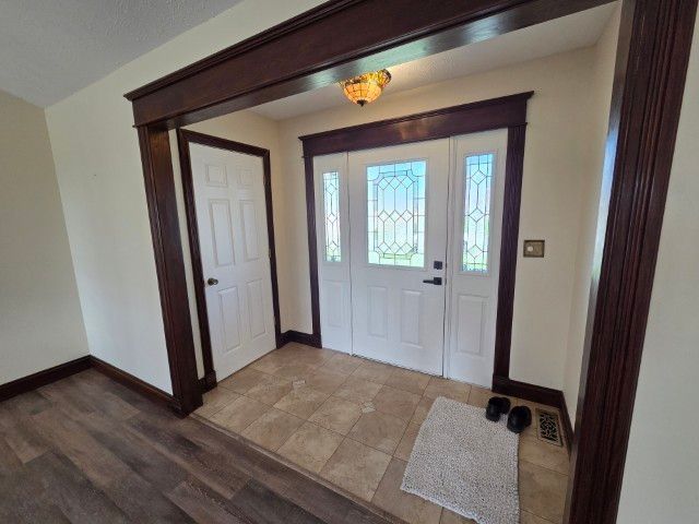 3405 Piccadilly Avenue, Mt Vernon, IL 62864