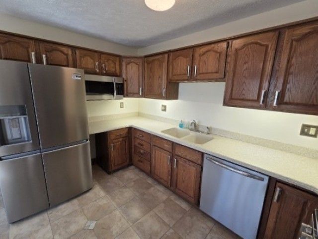 3405 Piccadilly Avenue, Mt Vernon, IL 62864