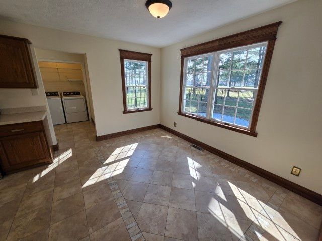 3405 Piccadilly Avenue, Mt Vernon, IL 62864