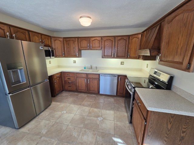 3405 Piccadilly Avenue, Mt Vernon, IL 62864