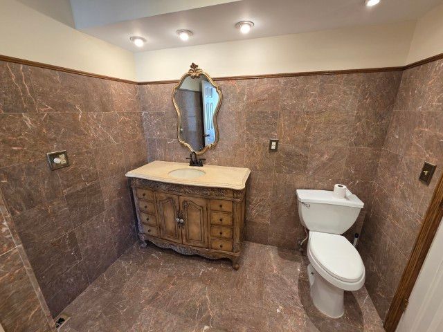 3405 Piccadilly Avenue, Mt Vernon, IL 62864