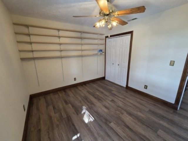 3405 Piccadilly Avenue, Mt Vernon, IL 62864