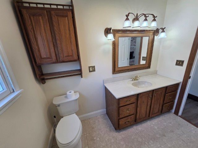 3405 Piccadilly Avenue, Mt Vernon, IL 62864