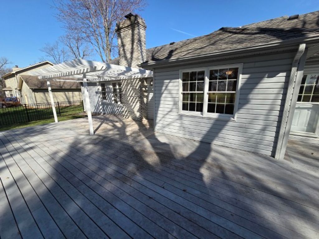 Image 43 of property listing at 3405 Piccadilly Avenue, Mt Vernon, IL 62864