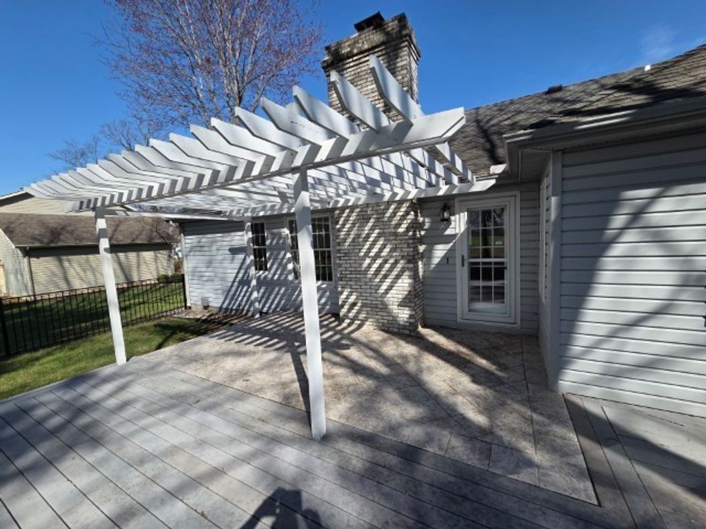 Image 44 of property listing at 3405 Piccadilly Avenue, Mt Vernon, IL 62864