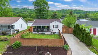 249 Atlantic Ave, Knoxville, TN 37917