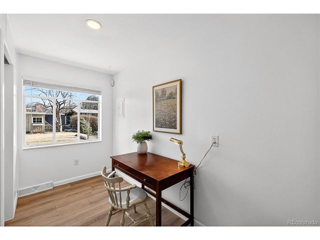 2768 S Mabry Way, Denver, CO 80236