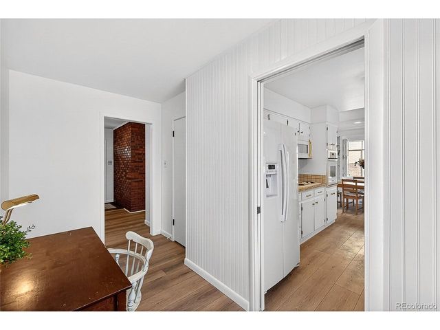 2768 S Mabry Way, Denver, CO 80236