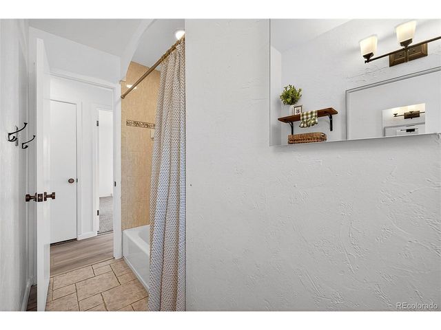 2768 S Mabry Way, Denver, CO 80236